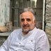 İrfan Altıner (@irfanaltiner) Twitter profile photo İrfan Altıner (@irfanaltiner) Twitter profile photo