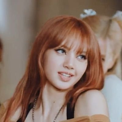 #LISA : เวลาที่ผ่านมา เพื่อรอเจอเธอใช้ไหม ♥️