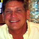 Jim Pierce - @piercejim - Twitter