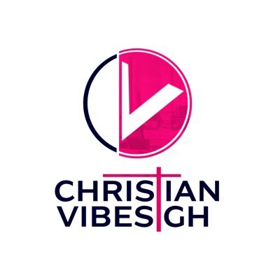 christianvibes6's profile picture. Award Winning Gospel Blog.