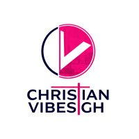 Christian Vibes Gh (@christianvibes6) 's Twitter Profile