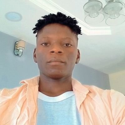 Greatjoeoffici5's profile picture. Fun 2 be with