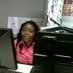 Thelma Chikarara (@thelmachikarara) Twitter profile photo Thelma Chikarara (@thelmachikarara) Twitter profile photo