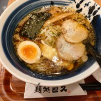 みやた (@bunbun_nebosuke) 's Twitter Profile