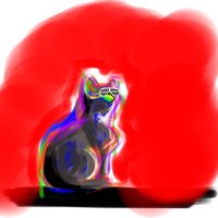 あるる(彗星蘭代表) (@beattubelisabok) 's Twitter Profile