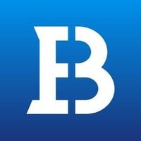 Crypto pro (@cryptop_pro) 's Twitter Profile