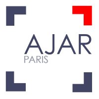 AJAR Paris ๐ผ (@ajarparis) 's Twitter Profile