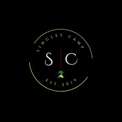 Singles_Camp's profile picture. Let's meet, interact, and relate 🫶

#SinglesMeeting | #SinglesCamp |