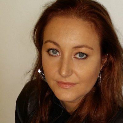 Author,archaeologist @ticiaverveer | Urbanism| Environment,climate| Ambassador @GlobalFundWomen (2012-22) @Ticia_Verveer Historisch journalist,cultuur & erfgoed