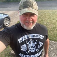 John Aitken OBE (@johnaitken69) 's Twitter Profile Photo John Aitken OBE (@johnaitken69) 's Twitter Profile Photo