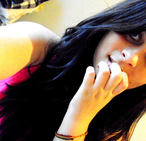 Meu blog http://t.co/NWDo5XvMbu
