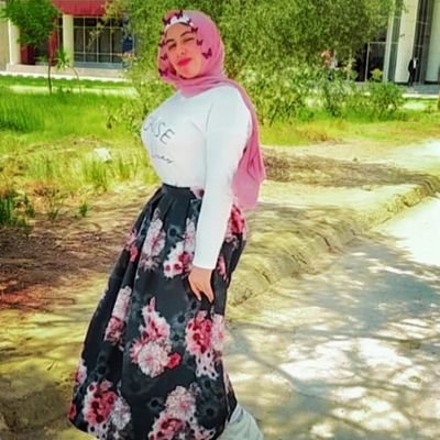 devo_hr's profile picture. 🧑‍💻🧘