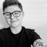 Adam Jones (@adamjonespsych) 's Twitter Profile