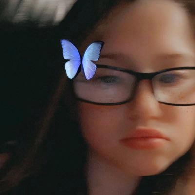 Street1Aaliyah's profile picture. Hay hay