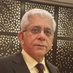 Ashok Madan (@ashokmadanindia) Twitter profile photo Ashok Madan (@ashokmadanindia) Twitter profile photo