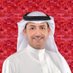 د. مساعد العيادة (@eng_aleyadah) Twitter profile photo د. مساعد العيادة (@eng_aleyadah) Twitter profile photo