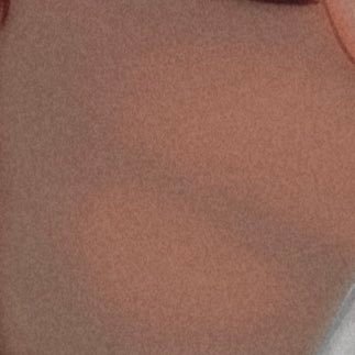 1007atz's profile picture. #산 : “해가 뜨고 달이 지는 그 모든 순간을 사랑해요”