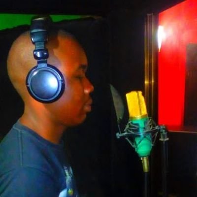 #izwilliam
my music forever
R.i.p matrida Ismail mwakigonja 24/04/1991-11/04/2013
TALENTED FOREVER
Language Espanol, Portuguese, Chinese kiswahili,english