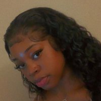 Salena Carson (@smcarson3) 's Twitter Profile