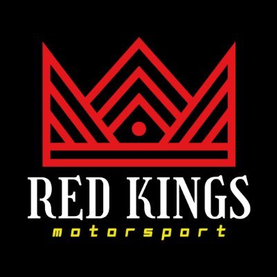 Red Kings Motorsport