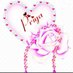 Priya Gaikwad (@priyaga12450446) Twitter profile photo Priya Gaikwad (@priyaga12450446) Twitter profile photo