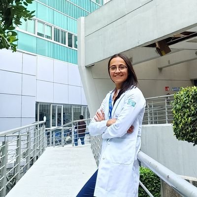 Nutrición & Anestesiología.
Fellowship Anestesia en Trasplantes. @INCMNSZ.
CDMX. 🇲🇽