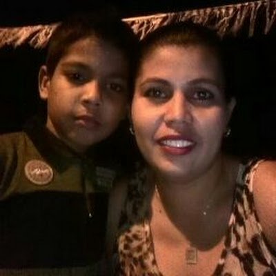 yuranismgLumar's profile picture. 