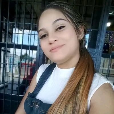 Me encata mi trabajó por eso lo realizo con tanta facilidad
#Enfermera