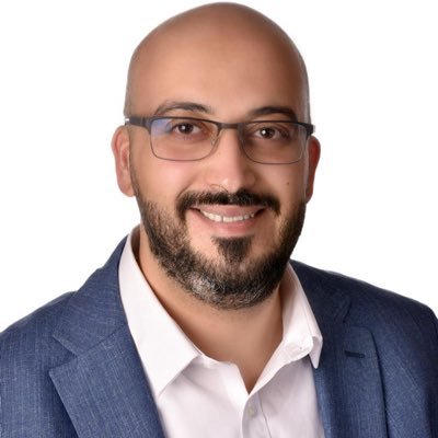 Solutions Architect - SecOps & XDR @ Trellix | Ex CSCO/FEYE. Cybersecurity Architecture, Threat Intel, IR, Security Operations, MSc. Cybersec. Tweets are my own
