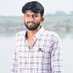 mukesh Choudhary (@mukeshkhadav21) Twitter profile photo mukesh Choudhary (@mukeshkhadav21) Twitter profile photo