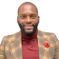 Arthur Davis (@adnspire) 's Twitter Profile