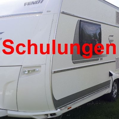 Wohnwagenreparatur, Caravanreparatur, Wohnmobilreparatur, Hammerschlagblech, Nachbildung der Struktur, Riffelblech, Wabenblech, Profilblech, Aussenhautreparatur