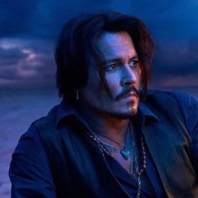 Depp_Love101 Profile Picture