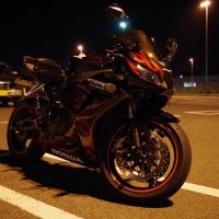 KAMO BASE (@basekamo) Twitter profile photo
