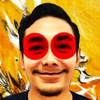 Sanuri (@sanurizulkefli) 's Twitter Profile Photo Sanuri (@sanurizulkefli) 's Twitter Profile Photo