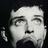 Jim Harrington (@jimthecritic) 's Twitter Profile Photo