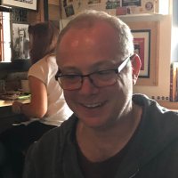 Mark Galione (@mark_g66) 's Twitter Profile