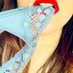 suckmypanties (@pantiessuck) Twitter profile photo suckmypanties (@pantiessuck) Twitter profile photo
