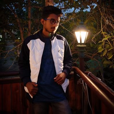 RiteshJ64147971's profile picture. 