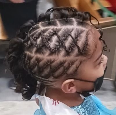 IAMSTAMPETTE's profile picture. Mom of 6 🥰 Hairstylist 😍 Chef 👩‍🍳 Maid 🧹 and much more 💪🏽 isupk