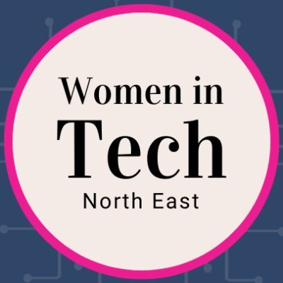 An inclusive and welcoming network for women in the North East of England who are interested in #digital and #tech. #WomenInTechNE