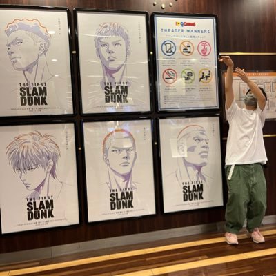 0129Taisuke's profile picture. さらば青春の光、いや、株式会社ザ・森東を激推し。アルコ&ピースのDCG。ヘンダーソンも好き。