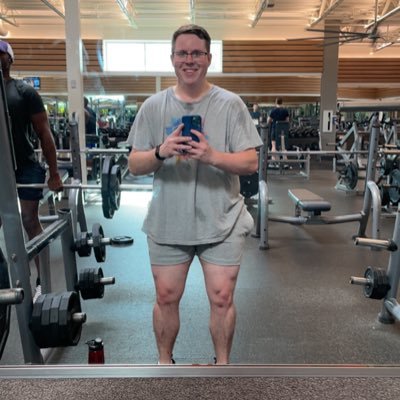 KimirtoTV's profile picture. Travelling Software Implementation Specialist | Video Game Enthusiast | Twitch mod for Iceman1H and SnugSamurai!