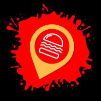 Filé’s Burgers(@filesburgers) 's Twitter Profile Photo