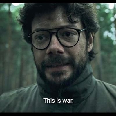 alanipresident's profile picture. 