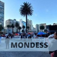 Movimiento Nac. en Defensa de la Seguridad Social (@mondessuy) 's Twitter Profile