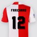 FRRichard (Tweet o.a. over Feyenoord) (@frrichard70) Twitter profile photo FRRichard (Tweet o.a. over Feyenoord) (@frrichard70) Twitter profile photo