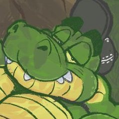 I draw cartoony animal gay smutt for fun. That is all! 🔞ADULTS ONLY!!!🔞 (Main ad- @Krunchycroc) https://t.co/YAPg61a3RL