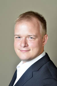 AaronatSENA's profile picture. I tweet about issues around the South End Neighbors & Neighborhood Association. Any opinions are my own