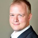 Aaron Wormus - @AaronatSENA - Twitter